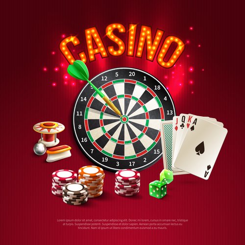 me777 casino live casino dealer streaming baccarat table for Filipino players in real time