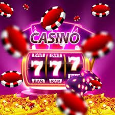 me777 casino live casino section showing baccarat and roulette tables with live dealers