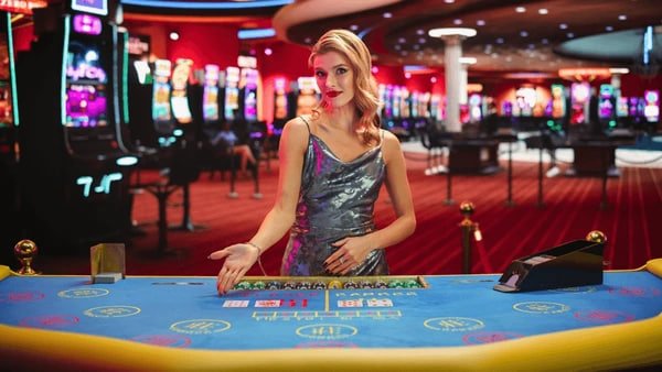 me777 casino promotions page showing active bonus offers for slot players