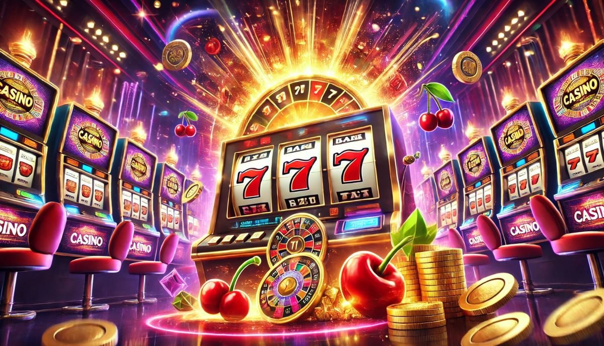 me777 casino casino section showing digital baccarat and roulette table game options