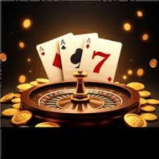 me777 casino promotions page listing active bonus offers for live casino and slot players