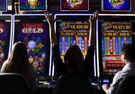 me777 casino sports betting page showing basketball and football markets for Filipino players