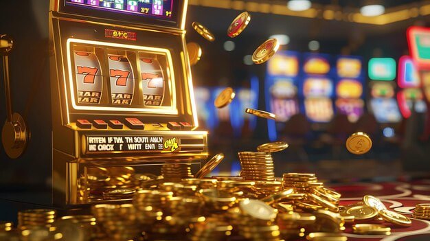 Live casino table games available on me777 casino for Filipino players