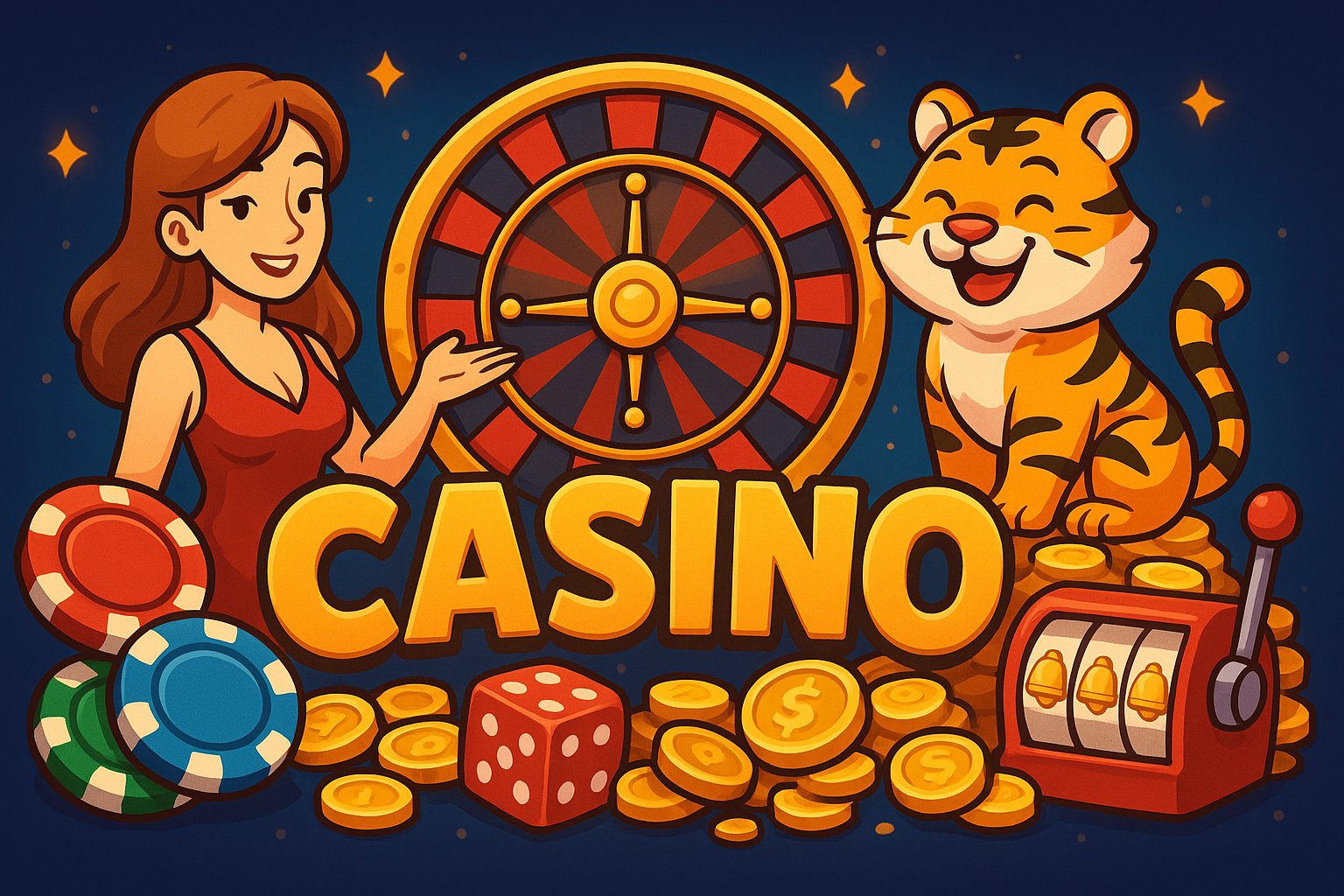 me777 casino promotion banner showing bonus offers for Philippines players