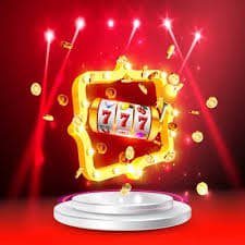 Sports betting section on me777 casino featuring PBA and football events