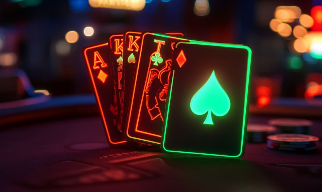 me777 casino promotions page listing active bonus offers for sports and casino players in the Philippines