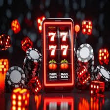me777 casino live casino section with professional dealers streaming baccarat in real time