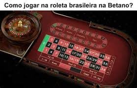 me777 casino promotions page showing active bonus offers for casino game players