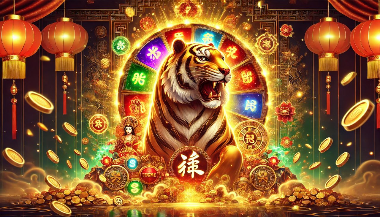 Filipino player accessing me777 casino table games on a mobile phone browser
