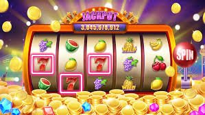 Filipino player enjoying me777 casino games on a mobile device at home