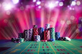 me777 casino slot game lobby showing various online slot titles for Filipino players