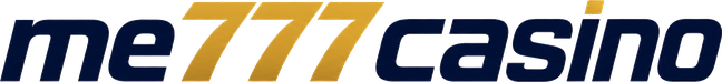 me777 casino official logo